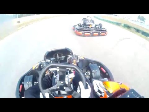 25.10.2015 7mo GP CSC - Juneda - Final C - C. Manzano