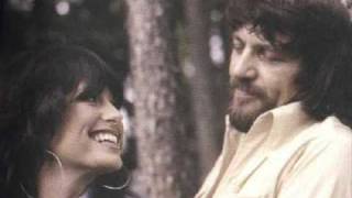 Waylon Jennings......... I May Never Pass This Way Again