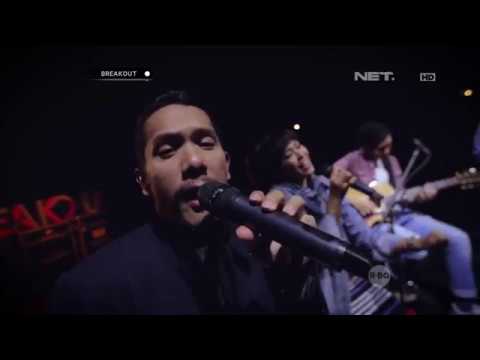 Breakout Showcase : Maliq & D'Essentials - Setapak Sriwedari