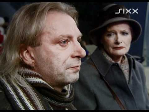 Schmetterlinge im Bauch - Folge 90