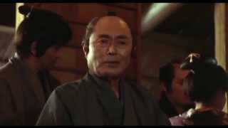 indochine  le grand soir