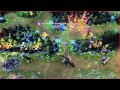 Dominus Challenger EUW Montage By Manaless Creations