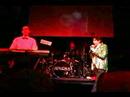 Sparks "I Predict" Live in Islington