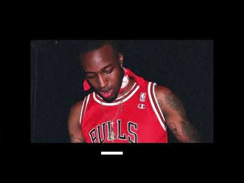 Perry & RonSoCold - Let Me Know