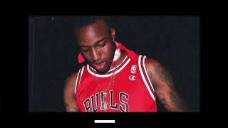 Perry & RonSoCold - Let Me Know