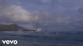 Jim Brickman, Jake Shimabukuro - Hawaii Rain