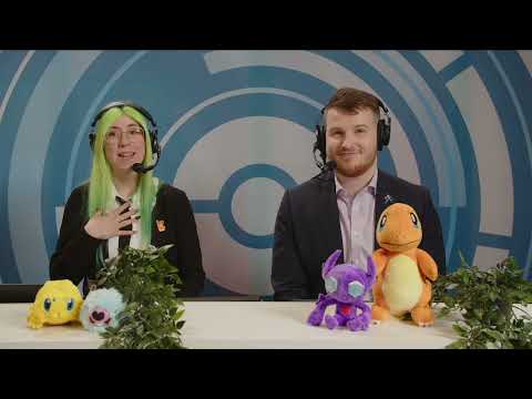 Malmo Regional Championship - Round 3