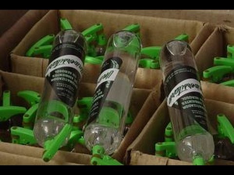 MC Bin Laden, MC Livinho, MC Juninho JR, MC 2K e Menor da VG - Lança de maracuja-(PereraDJ)-2015©