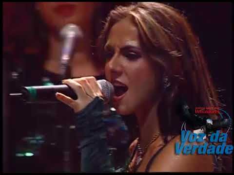 Voz da Verdade - "Quantas vezes"