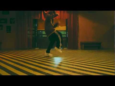 CWALKTOURNEYZ.UCOZ.RU | Stepper