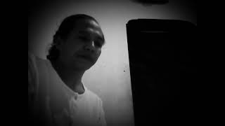 Download lagu Story' WA 30 detik - Sakit Gigi - Meggy Z - (cover) #Shorts mp3