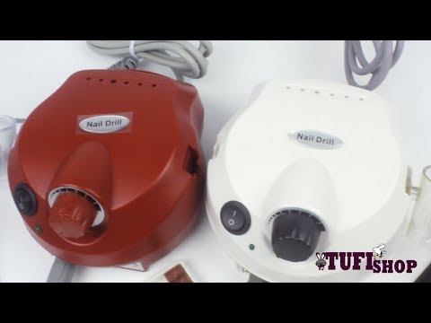 TUFISHOP