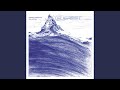 Mellow Death (Andrew Coleman Remix)