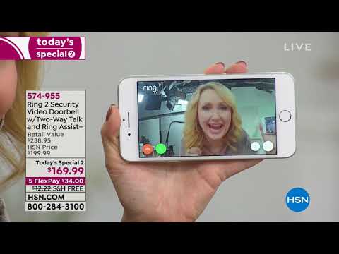 HSN | Smart Home 01.02.2019 - 06 PM