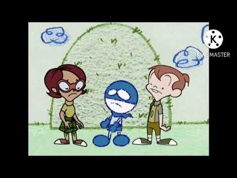 Chloe Carmichael in wonderland part 11 golden Afternoon