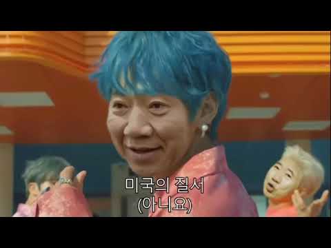 아이콘