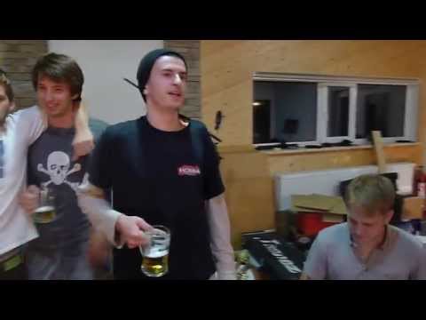 SticX - Sticx & Curlies - Milošovi