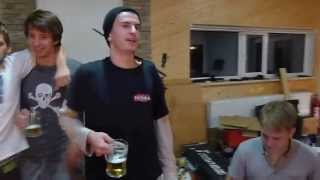 Video Sticx & Curlies - Milošovi