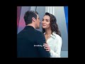 Birce Akalay KuşUçuşu BirceAkalay Birce Shorts TurkishActress