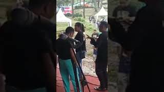 Download lagu mangku purel #shorts #short #dangdut #koplo #viral mp3 Download lagu mangku purel #shorts #short #dangdut #koplo #viral mp3