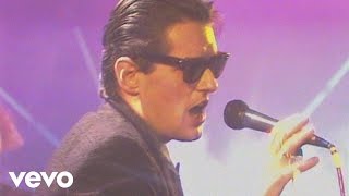 Falco - Vienna Calling (Rockpop Music Hall 2.11.1985) (VOD)