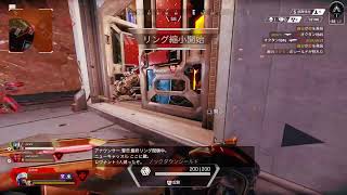［参加型］ゴールドに上げる　初見さん歓迎