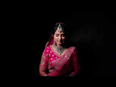 Wedding Photographer portfolio by The Flashteam Studio in Gurugram - Photo 1 Wedding Photographer portfolio by The Flashteam Studio in Gurugram - Photo 1