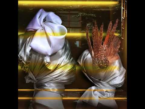 ODISEW - Senselessness (Melodic House & Techno 2023)