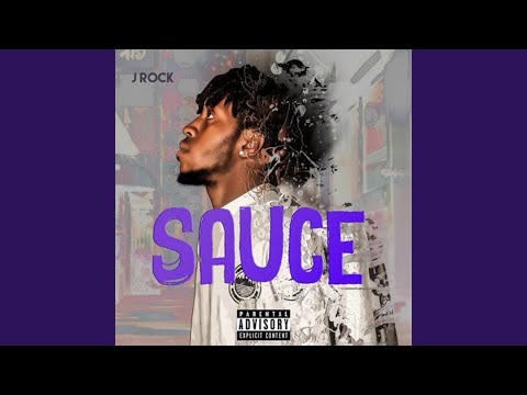 Download J-Rock - Sauce (Main Mix) MP3