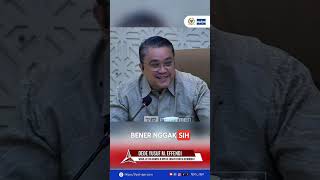 Download lagu DEDE YUSUF M. EFFENDI: “RUMAH WARISAN BISA DIAMBIL NEGARA, INI BIKIN WARGA PANIK!” mp3