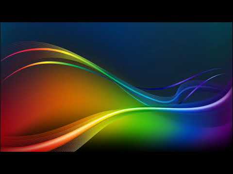 Etnoscope - Screamer Slice ·2004·