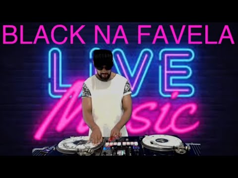 #DECK #LIVE #SESSION NINO LEAL #MIAMIBASS #ELECTRO