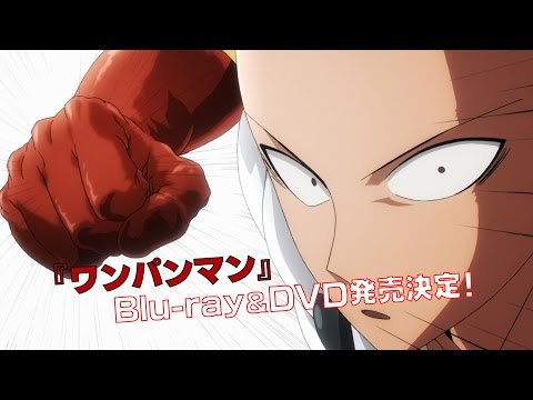 Blu-ray&DVD 30s ver.