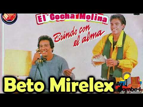 Ayudame a quererte- Diomedes Diaz (Con Letra ) Ay Hombe!!!