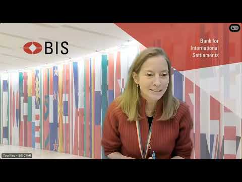 Challenges and experiences in FPS interlinking arrangements