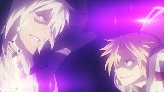 Fate/ Apocrypha EPIC 「AMV」 - TAKE IT OUT ON ME ᴴᴰ
