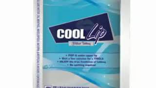 Cool lip lyi v p loo hogya