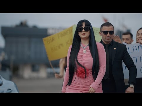 Gizo ft. Şenol Evgi - ÇILGIN POZ #tiktok #keşfedilmemişgüzellik