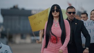 Gizo ft. Şenol Evgi - ÇILGIN POZ #tiktok #keşfedilmemişgüzellik