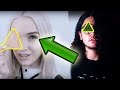 Poppy Kimdir Illumunati Nin Kızı Poppy İfşa I M Poppy