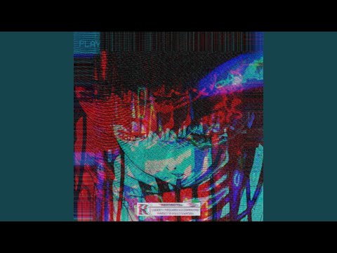 Shapeshifter (feat. Xelishurt & K.V.N)