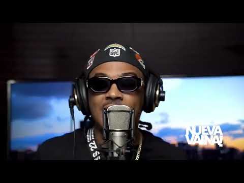 @Aletre paketero aplicándola