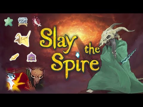 Slay the Spire April 13th Daily - Silent