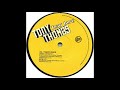 Tony Thomas ‎– Tight Rope [HD]
