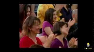 Womens Rights as a Tool of Political Control