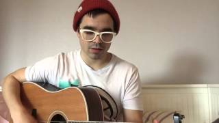 No Use for a Name- Sleeping Between Trucks cover