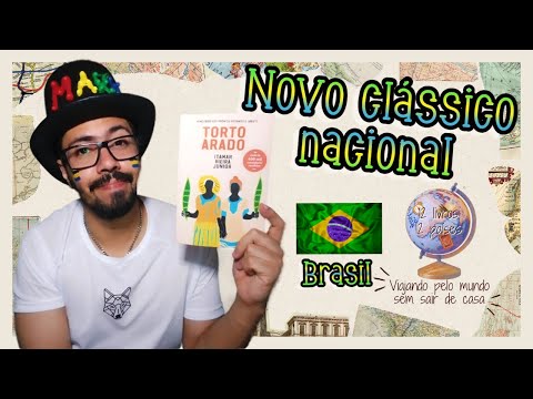 video thumnail