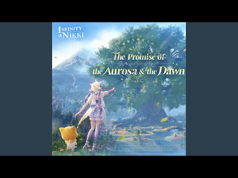 A Serenade to the Stars