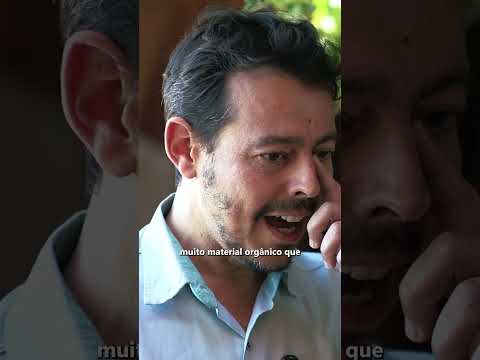 A Lagoa da Chácara sumiu do mapa! #setelagoas #meioambiente  #curiosidades  #minasgerais