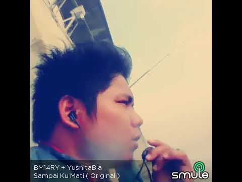 BM 14 RY MANCING BAWAH TOL SURAMADU